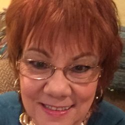 Transformation Steps after an NDE with Ruth Secreto