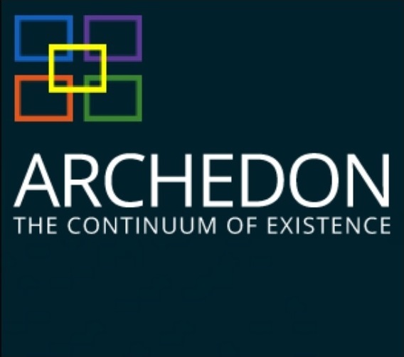 Perfect Heaven: How NDEs Reveal Details of the Afterlife