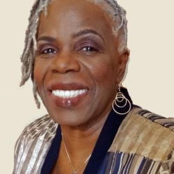 Had a near-death or a similar transformative experience? Wondering what’s next? with Norma Edwards