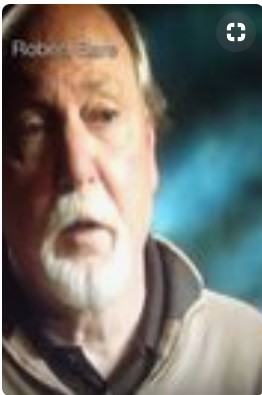 20181029-01-RBare-Video-image