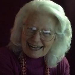 PMH Atwater Unplugged