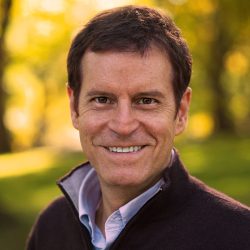 How to Get to Heaven without Really Dying with Robert Kopecky