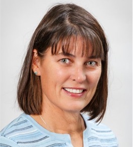 To Heaven and Back with Mary Neal