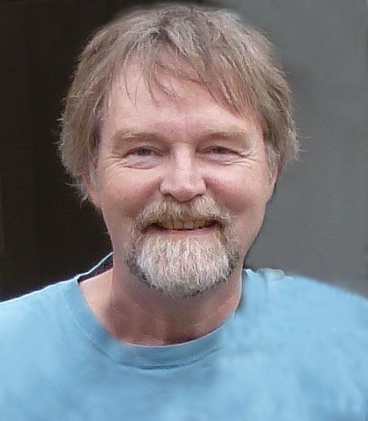 The Hypnosis Hypothesis