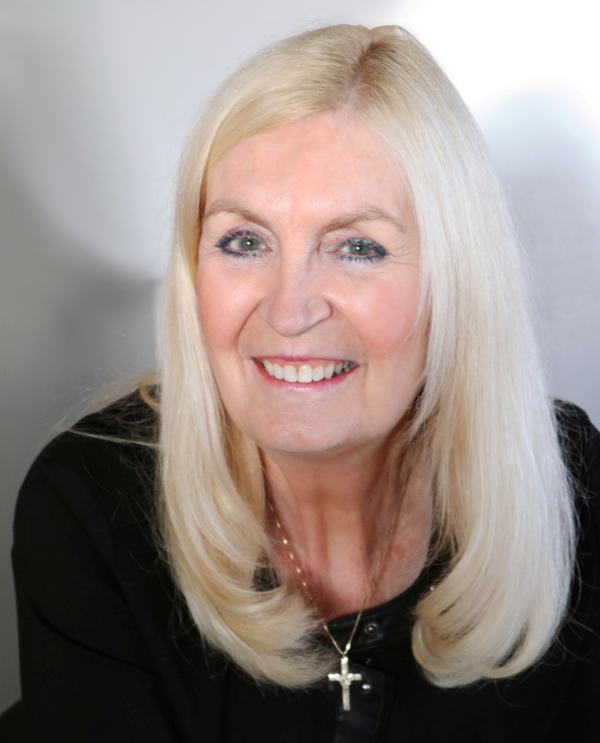 20200321-01 Yvonne Kason