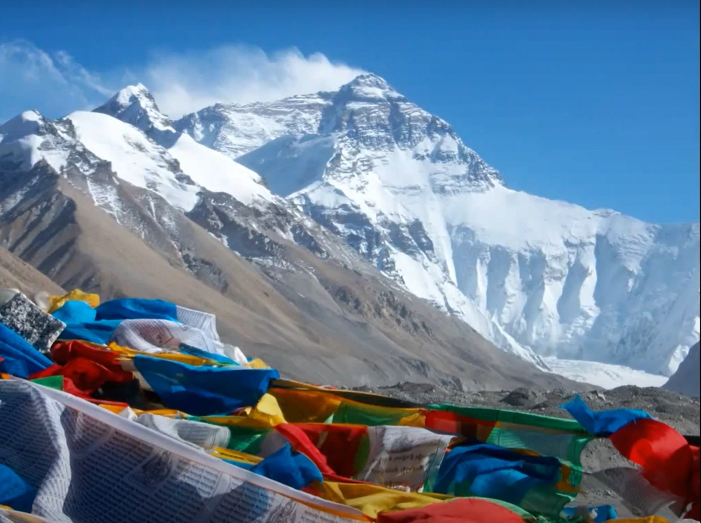 HPH_mt_everist_lastpic