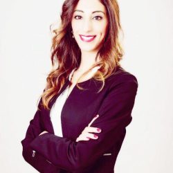 Lessons from Her Near-Death Experience with Hila Baruch