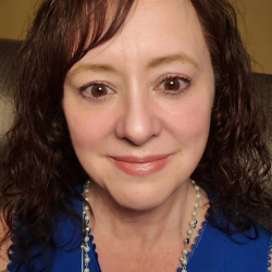 A Life Reclaimed with Penny Wittbrodt, RN