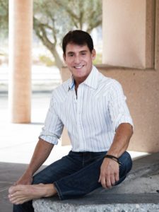 Peter_New_720-225x300