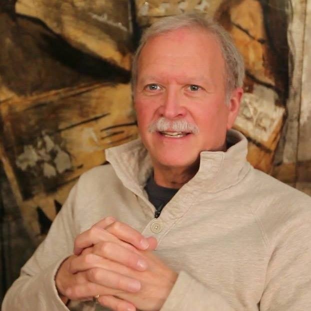 Providence of the Heart – Surviving Death & Honoring Life: Embrace Your Vibrant Light