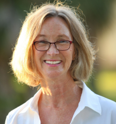 The Reluctant Messenger, Tales from Beyond Belief with Candice Sanderson