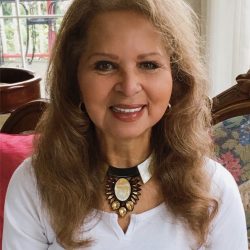 Life... and the Afterlife! with Betty Eadie