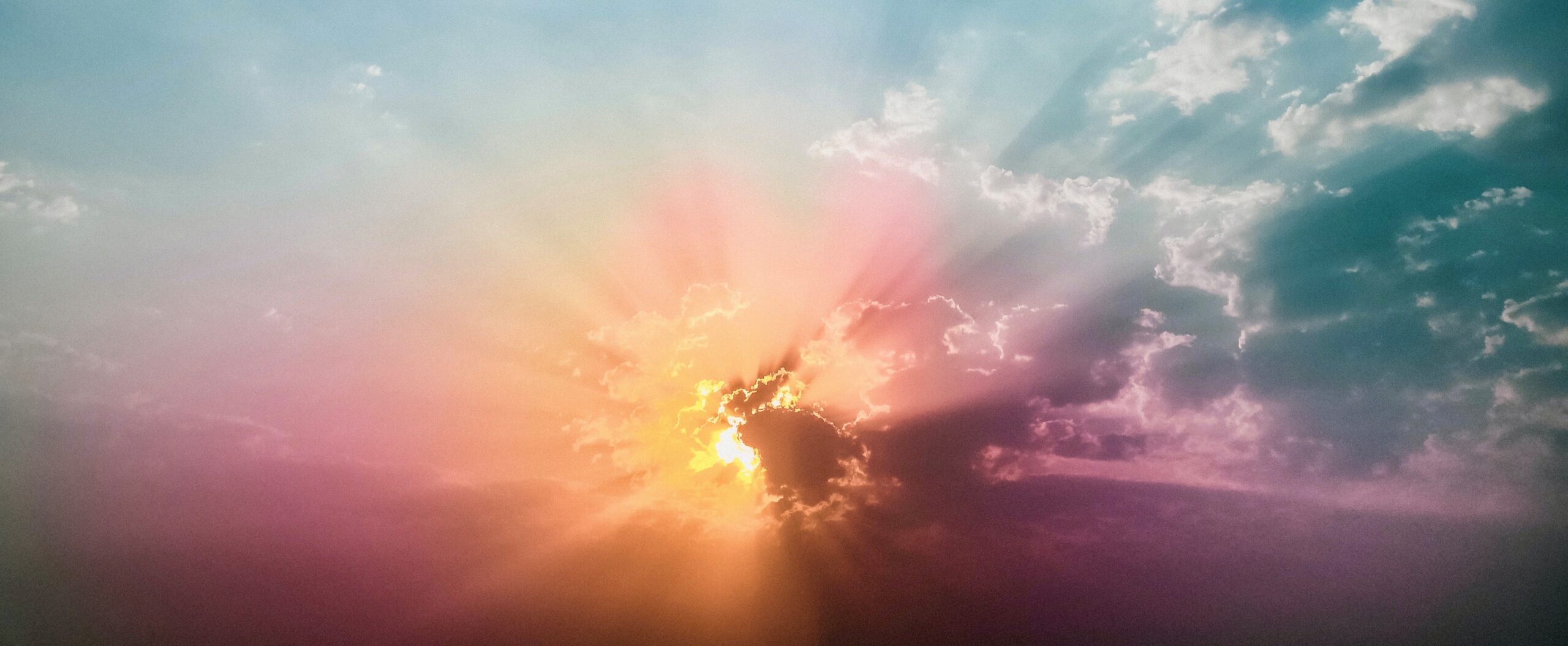 Facilitated After-Death Communication: Visit with your 'Departed' Loved Ones Now - Image 2