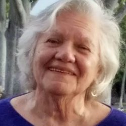 NDE Gifts Available for All with Joyce Hawkes