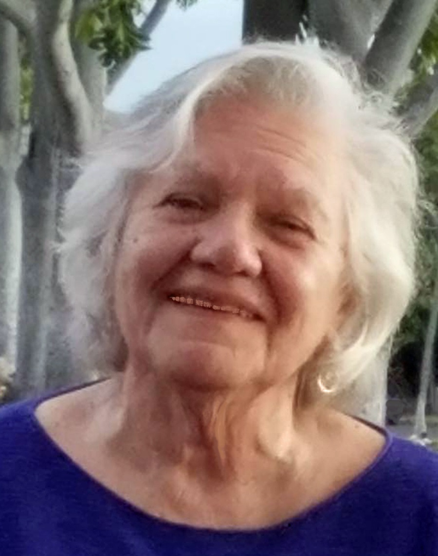 NDE Gifts Available for All with Joyce Hawkes