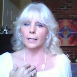 How to Transform Confusion to Clarity Curing These Turbulent Times with Robin Richardson