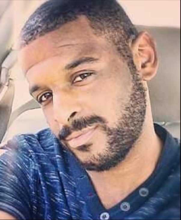 BOOM! The Life and Times of a Suicide NDEer with Chris Batts