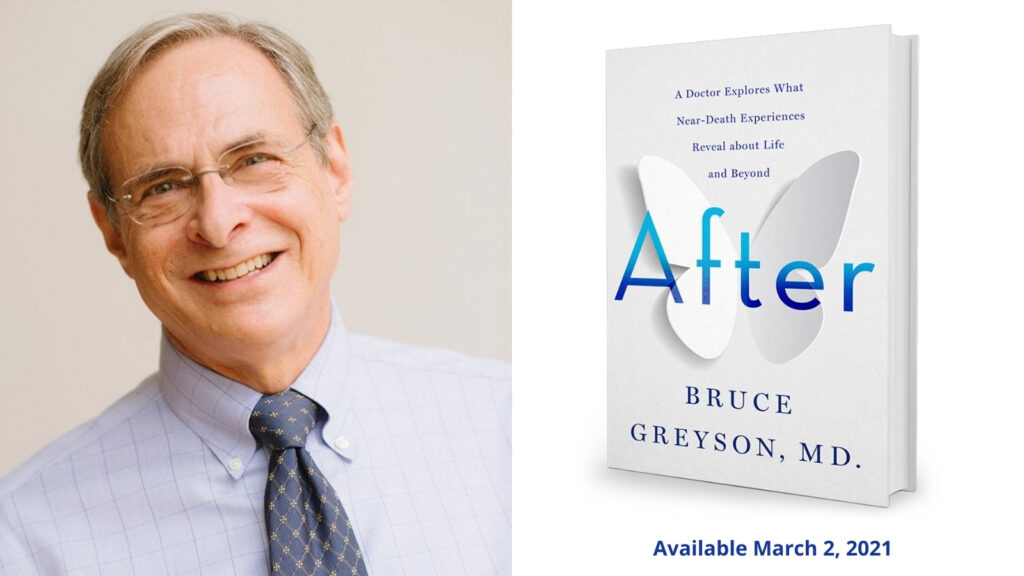 Link to After book order page... Clicking here takes you to the book order page...