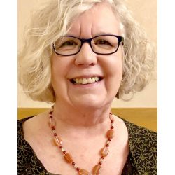 Evidence of Angels: Personal Experiences and More