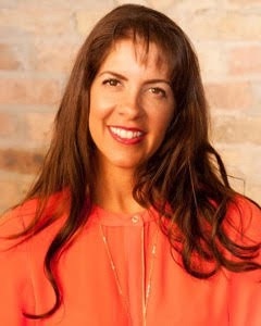 I Saw What the Doctors Couldn't... Now They Want to Know How!? with Stephanie Arnold