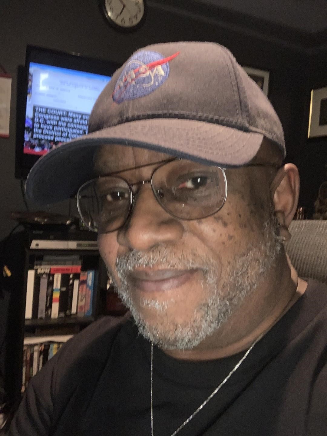 Albert_Taylor_Nasa_cap