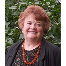 Love to the Millionth Power and the Immortal NOW with Patricia Grabow