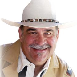 Introduction to Huna Wisdom, The Secret Story of Pre-Ali'i Hawai'ians