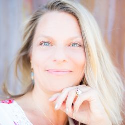 A Rare Shared-Death Experience