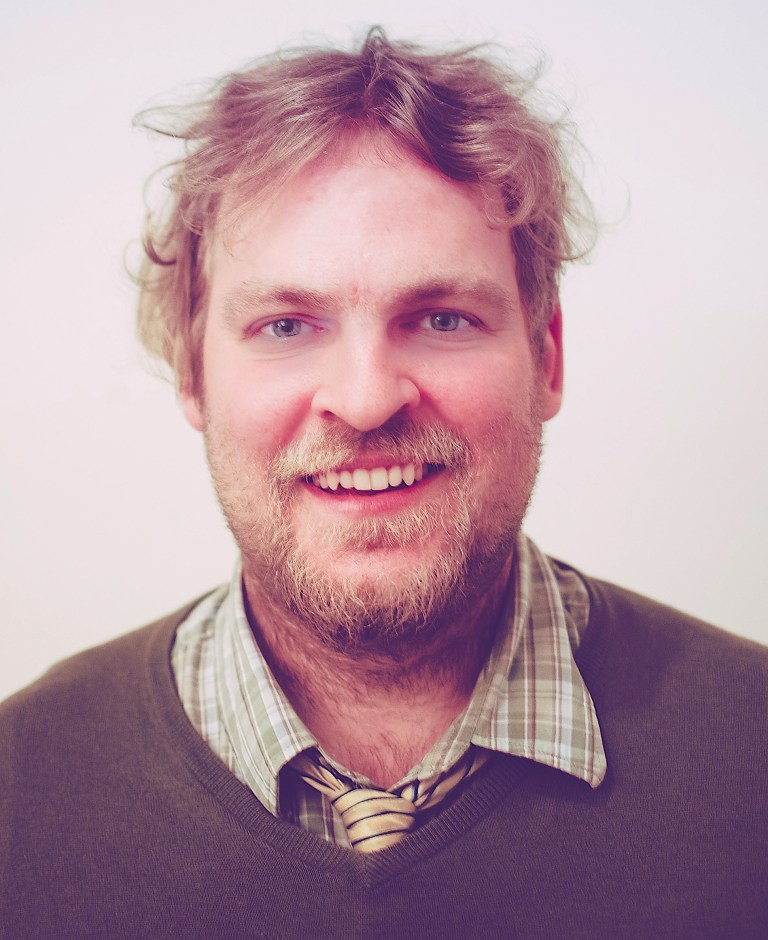 Coming Back to the Infinite Consciousness of the NDE, Finding it Everywhere