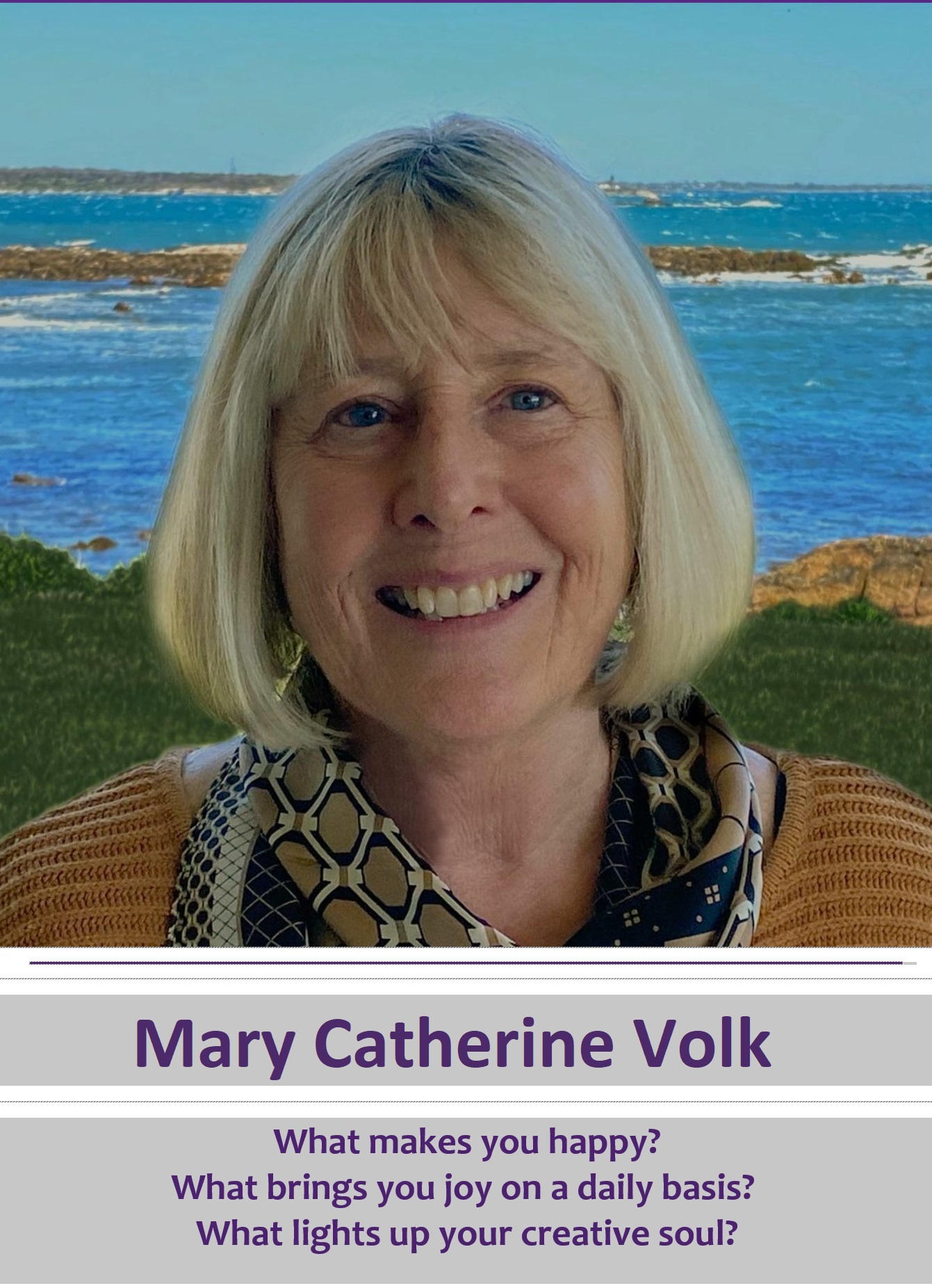Mary-Catherine-Volk
