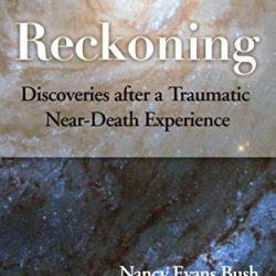 Positive Answers After a Distressing NDE