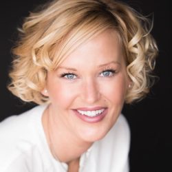 Remote Viewer, Psychic Medium Helps Find Missing Persons