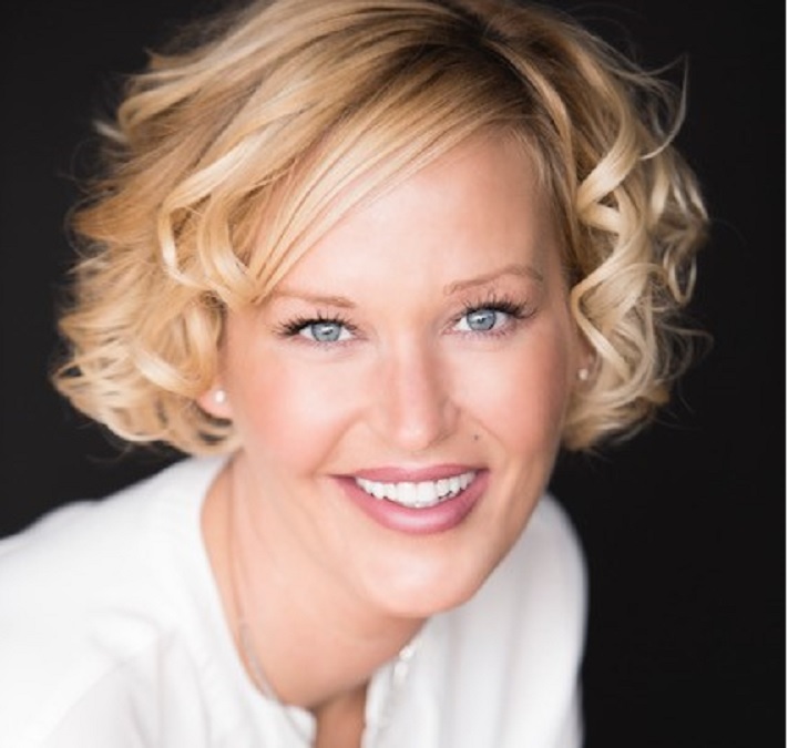 Remote Viewer, Psychic Medium Helps Find Missing Persons