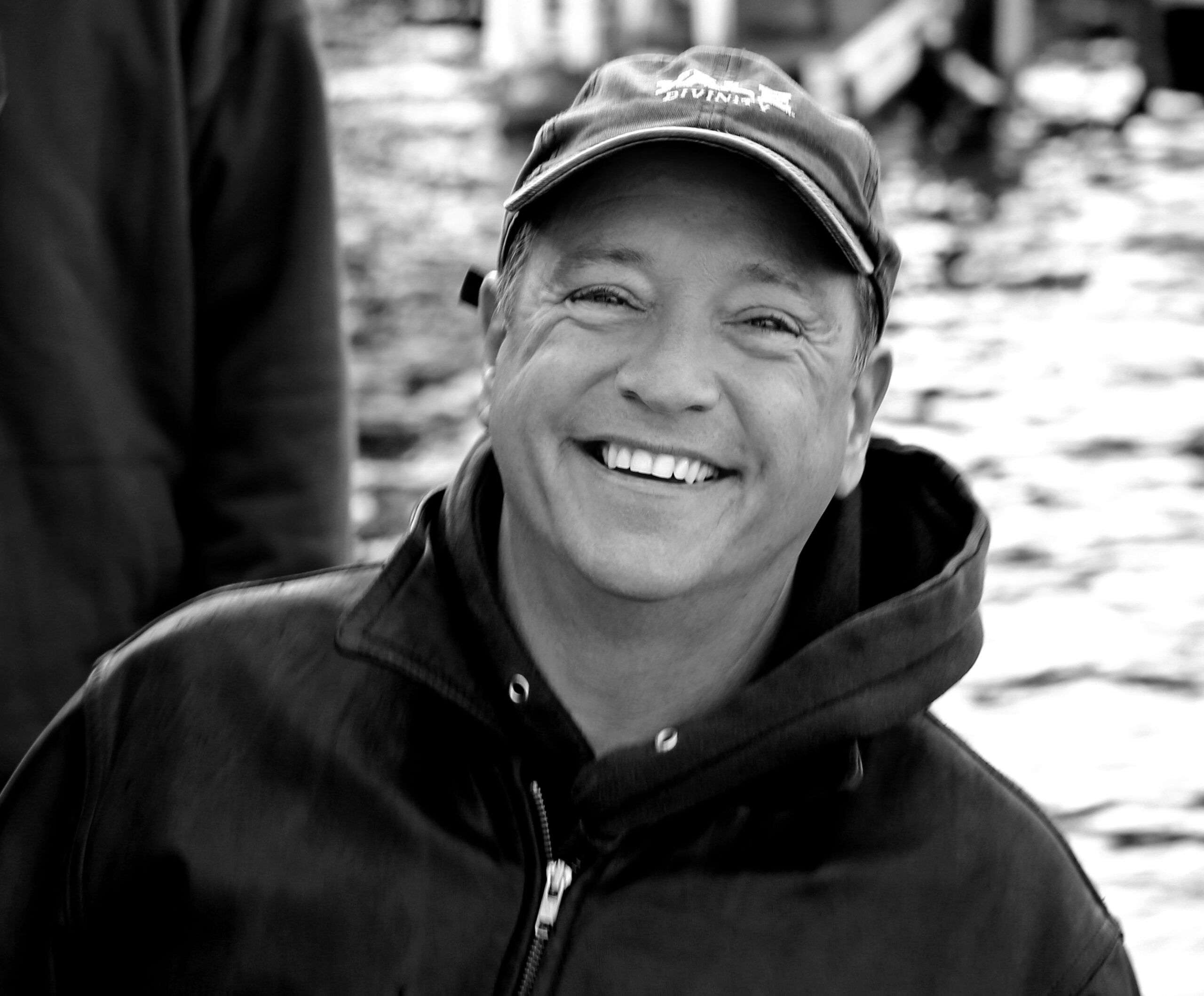 Panagore-Headshot-2677x2214