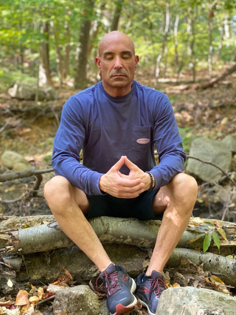 Spiritual Clarity Coaching Introduction