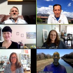 Finding Your Purpose: A Divinely Orchestrated Path