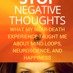 Practical Resilience Strategies for Stressful Times with Barbara Ireland