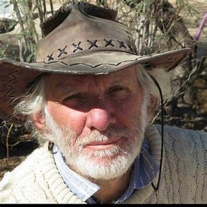 Memories of Eternity: Life. Death. Then What?