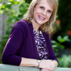 Glimpse of Life through A Glimpse of Heaven