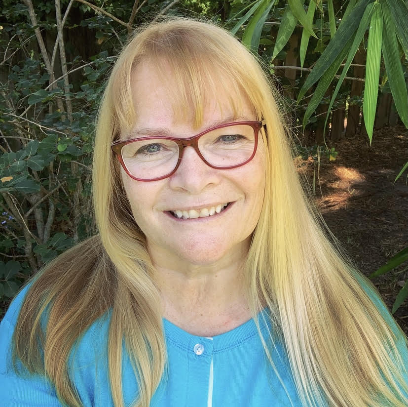 Two NDEs and Experiencer Told This Was Last Life on Earth