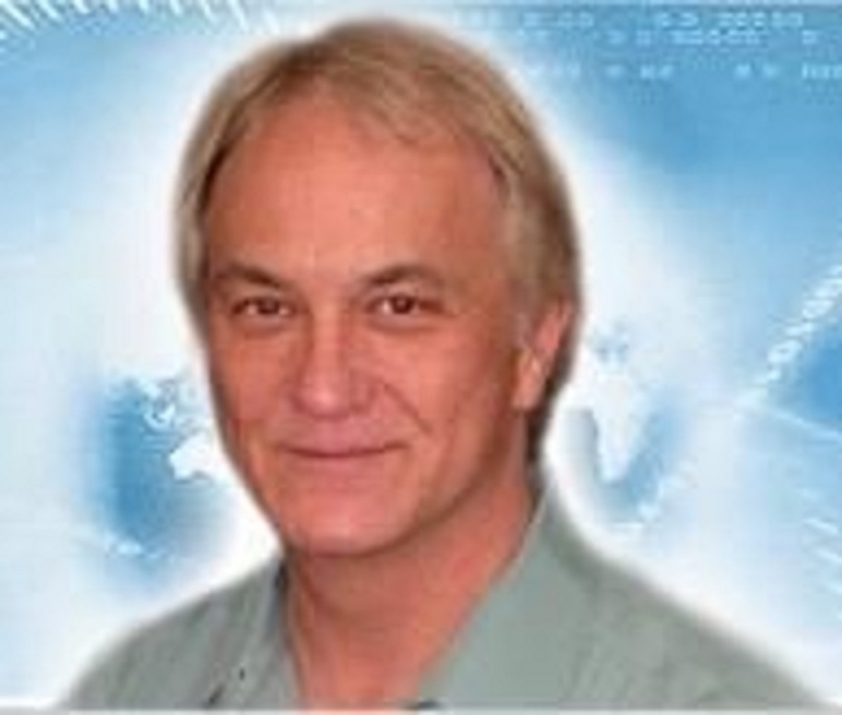 A Miraculously Healed Near-Death Experiencer