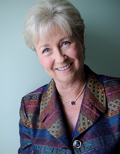 The Root of All Evil