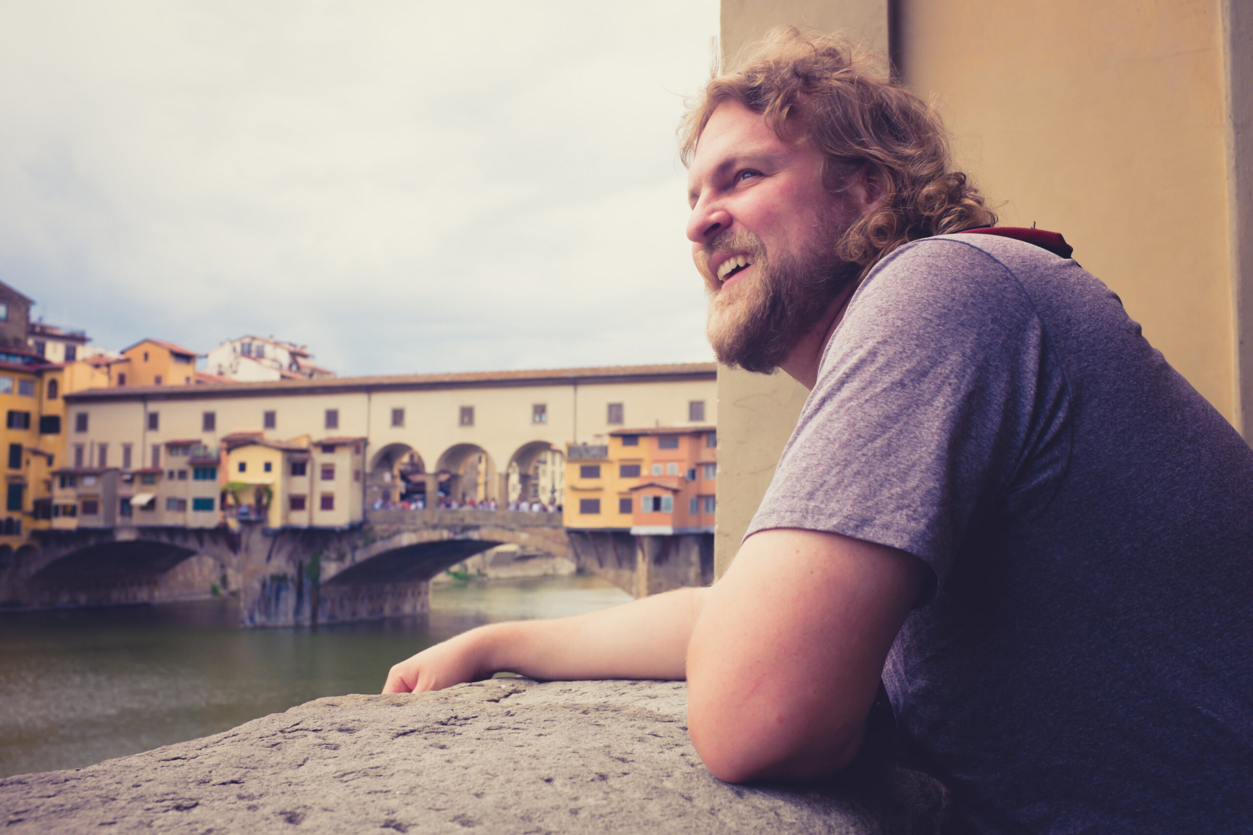 Presence, Flowering, Flow- An Introduction to Ascension Meditation