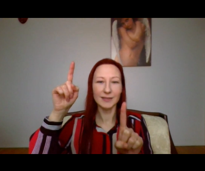 Spiritual Reawakening, Unity Consciousness, and Connecting to Angels