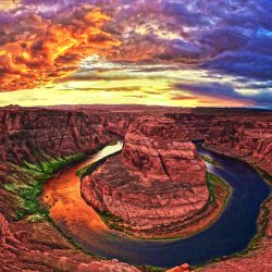 Perfect Heaven: How NDEs Reveal Details of the Afterlife