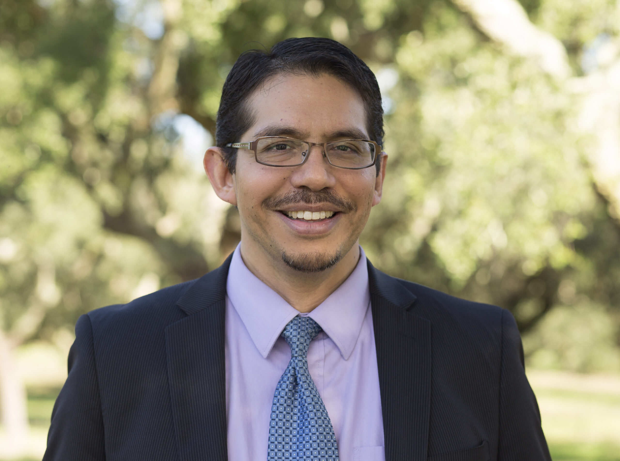 Demystifying the Out-of-Body Experience (OBE)