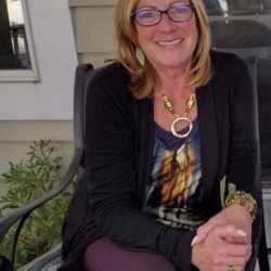 My OBE and Pure Soul Truths...Messages from Beyond ~ Lisa Kobelinski