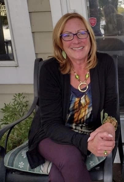 My OBE and Pure Soul Truths...Messages from Beyond ~ Lisa Kobelinski