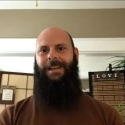 Recognizing Cosmic Consciousness