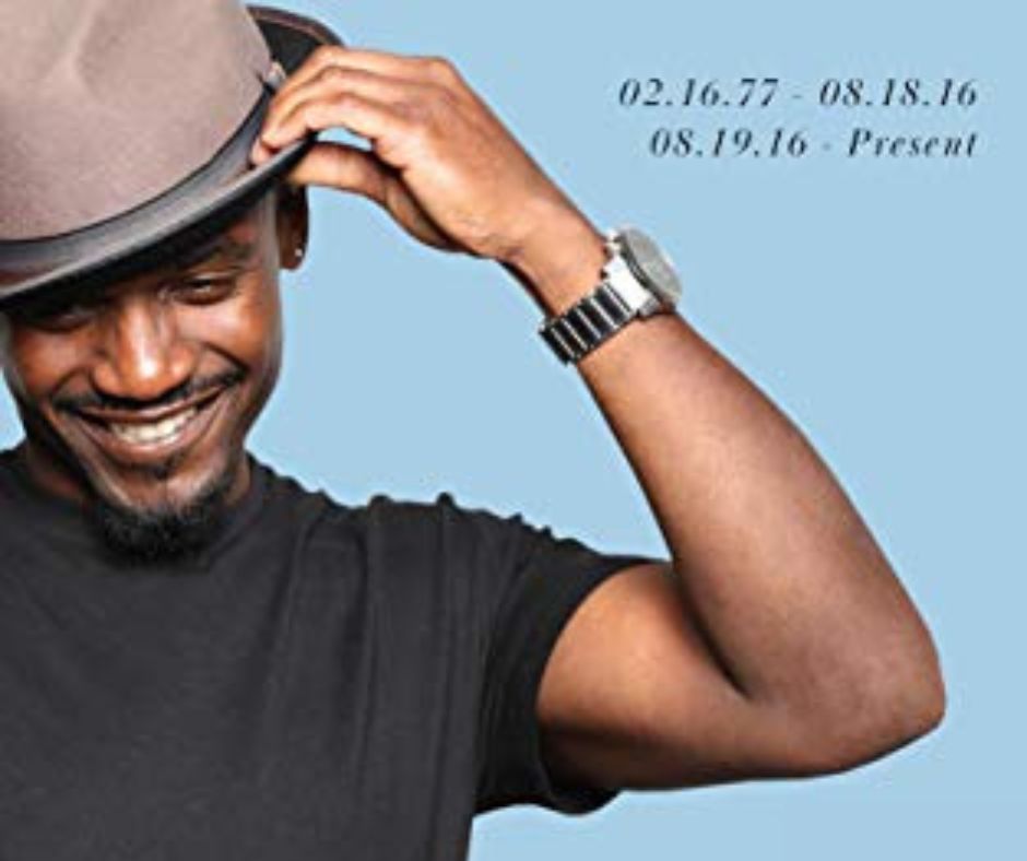 Clinically Deceased for Nearly Twenty-four Hours